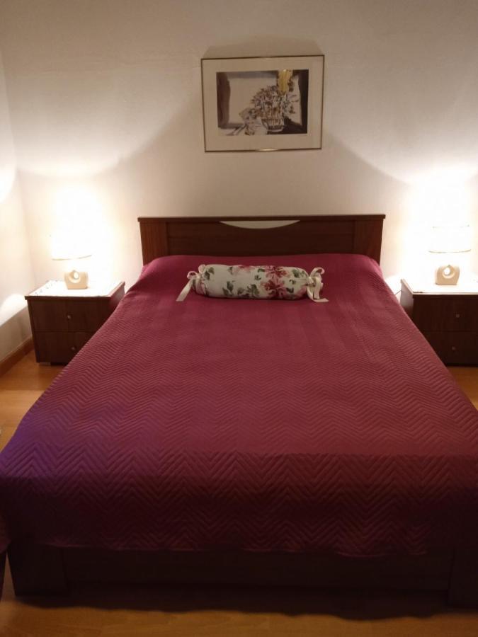 Villa Sunset Antigoni Kallirakhi Экстерьер фото
